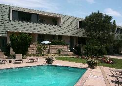 villa-antibes-13836