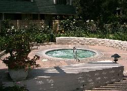 villa-antibes-13837