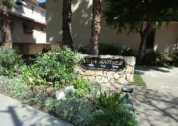 villa-antibes-13839