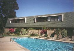 villa-antibes-3501