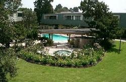 villa-antibes-3502