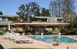 villa-antibes-3503