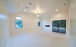 villa-ashton-24207