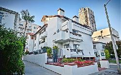 villa-ashton-24208