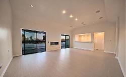 villa-ashton-24209