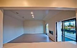 villa-ashton-24210