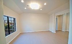 villa-ashton-24211
