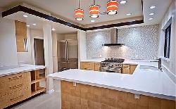 villa-ashton-24212
