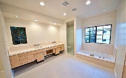 villa-ashton-24213