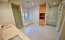 villa-ashton-24214