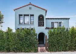 villa-azul-43380