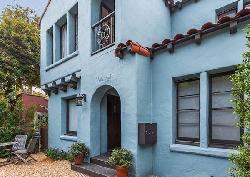 villa-azul-43381