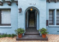 villa-azul-43382