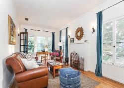 villa-azul-43383