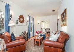 villa-azul-43384