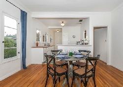 villa-azul-43385