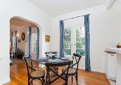 villa-azul-43386