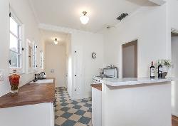 villa-azul-43387