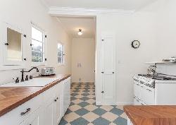 villa-azul-43388