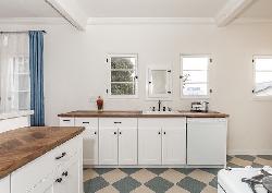 villa-azul-43389