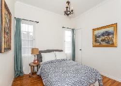 villa-azul-43390