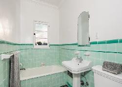 villa-azul-43391