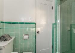 villa-azul-43392