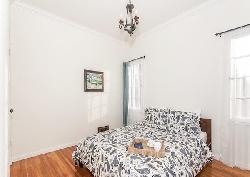 villa-azul-43393