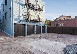 villa-azul-43394