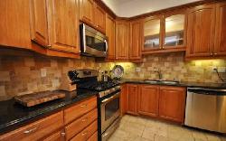 villa-bella-28008