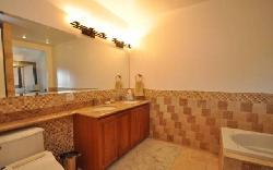 villa-bella-28011