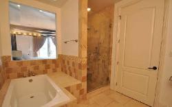 villa-bella-28012