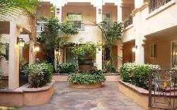 villa-bella-28013