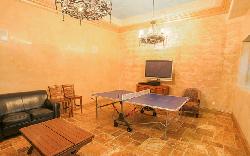 villa-bella-28014
