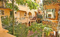 villa-bella-28017