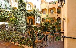villa-bella-28018