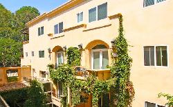 villa-bella-28021