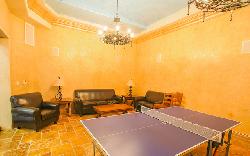villa-bella-28022
