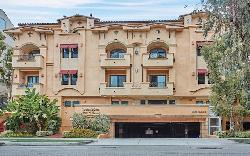 villa-bella-28023