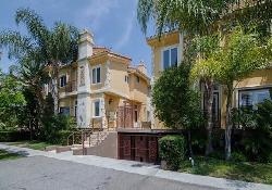 villa-bella-sherman-oaks-38930