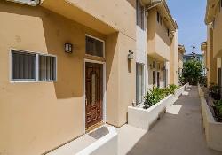 villa-bella-sherman-oaks-38931