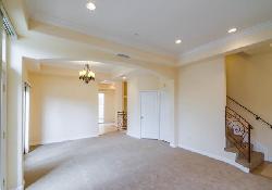 villa-bella-sherman-oaks-38932
