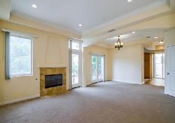 villa-bella-sherman-oaks-38933