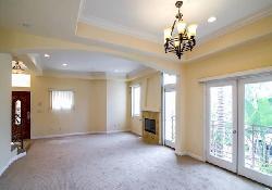 villa-bella-sherman-oaks-38934