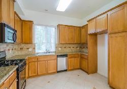 villa-bella-sherman-oaks-38935