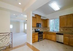 villa-bella-sherman-oaks-38936