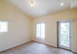 villa-bella-sherman-oaks-38937