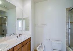 villa-bella-sherman-oaks-38938