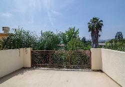 villa-bella-sherman-oaks-38939