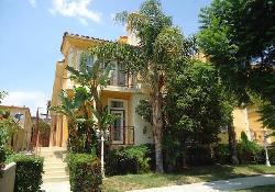 villa-bella-sherman-oaks-38940